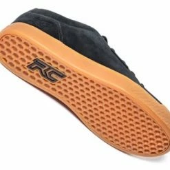 Chaussures VTT Ride Concepts Vice Noir -Chaussures VTT Soldes unnamed file 2101