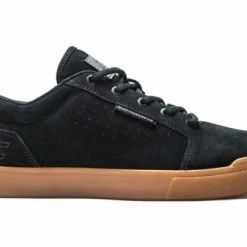 Chaussures VTT Ride Concepts Vice Noir -Chaussures VTT Soldes unnamed file 2103