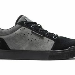 Chaussures VTT Ride Concepts Vice Noir -Chaussures VTT Soldes unnamed file 2104