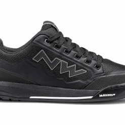 Chaussures VTT Northwave Clan Noir
