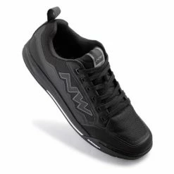 Chaussures VTT Northwave Clan Noir 6 Chaussures VTT Northwave Clan Noir -Chaussures VTT Soldes unnamed file 2107