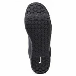 Chaussures VTT Northwave Clan Noir 7 Chaussures VTT Northwave Clan Noir -Chaussures VTT Soldes unnamed file 2108