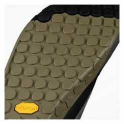 Chaussures Pour Pédales Plates VTT Fizik Gravita Flat Argent / Beige -Chaussures VTT Soldes unnamed file 2113