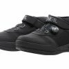 Paire De Chaussures VTT O'Neal SESSION SPD V.22 Noir/Gris