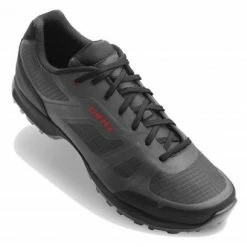 Chaussures VTT Femme Giro Gauge Titanium / Dark Shadow Noir -Chaussures VTT Soldes unnamed file 2130