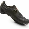 Chaussures VTT DMT KM30 Noir