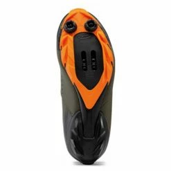 Chaussures VTT Northwave Origin Junior Vert Orange 5 Chaussures VTT Northwave Origin Junior Vert Orange -Chaussures VTT Soldes unnamed file 2156