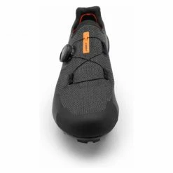 Chaussures VTT DMT KM30 Noir 8 Chaussures VTT DMT KM30 Noir -Chaussures VTT Soldes unnamed file 216