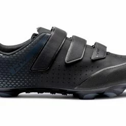 Chaussures Northwave ORIGIN 2 Noir/Gris