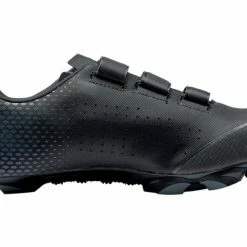 Chaussures Northwave ORIGIN 2 Noir/Gris -Chaussures VTT Soldes unnamed file 2164