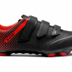 Chaussures Northwave ORIGIN 2 Noir/Gris -Chaussures VTT Soldes unnamed file 2165