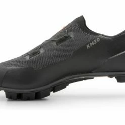 Chaussures VTT DMT KM30 Noir 9 Chaussures VTT DMT KM30 Noir -Chaussures VTT Soldes unnamed file 217