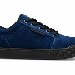 Chaussures VTT Ride Concepts Vice Gris/Noir Enfant -Chaussures VTT Soldes unnamed file 2174