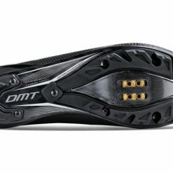 Chaussures VTT DMT KM30 Noir 10 Chaussures VTT DMT KM30 Noir -Chaussures VTT Soldes unnamed file 218