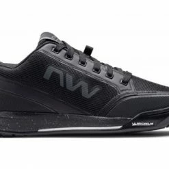 Chaussures VTT Northwave Clan 2 Noir