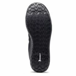 Chaussures VTT Northwave Clan 2 Noir -Chaussures VTT Soldes unnamed file 2182