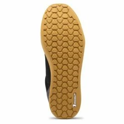 Chaussures VTT Northwave Tribe 2 Noir -Chaussures VTT Soldes unnamed file 2186