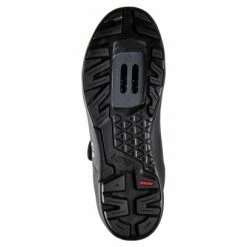 Leatt Chaussures Leat 6.0 Clip Noir -Chaussures VTT Soldes unnamed file 2192