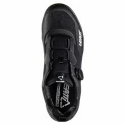 Leatt Chaussures Leat 6.0 Clip Noir -Chaussures VTT Soldes unnamed file 2193