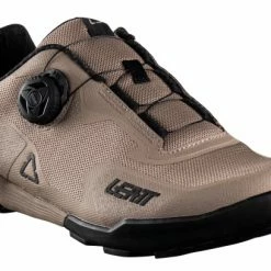 Leatt Chaussures Leat 6.0 Clip Noir -Chaussures VTT Soldes unnamed file 2195