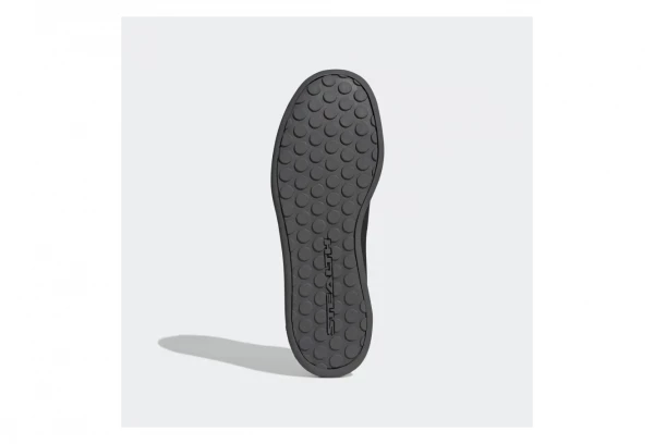 Chaussures De VTT Five Ten Sleuth DLX RPX Noir 2 Chaussures De VTT Five Ten Sleuth DLX RPX Noir – Image 2