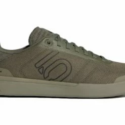 Chaussures De VTT Five Ten Sleuth DLX RPX Noir 13 Chaussures De VTT Five Ten Sleuth DLX RPX Noir -Chaussures VTT Soldes unnamed file 2203