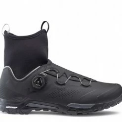 Chaussures VTT Northwave X-Magma Core Noir