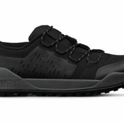 Paire De Chaussures VTT Fizik Terra Ergolace X2 E-bike Noir -Chaussures VTT Soldes unnamed file 2216