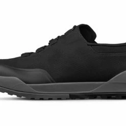 Paire De Chaussures VTT Fizik Terra Ergolace X2 E-bike Noir -Chaussures VTT Soldes unnamed file 2217