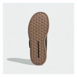 Chaussures VTT Five Ten Sleuth DLX CF CBLACK/SCARLE/GREFOU Enfant -Chaussures VTT Soldes unnamed file 2220