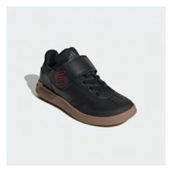 Chaussures VTT Five Ten Sleuth DLX CF CBLACK/SCARLE/GREFOU Enfant -Chaussures VTT Soldes unnamed file 2221