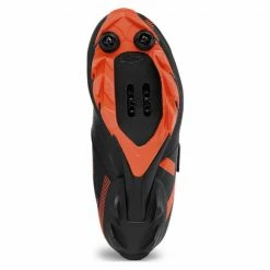 Chaussures VTT Northwave Hammer 2 Junior Noir Rouge -Chaussures VTT Soldes unnamed file 2227
