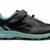 Chaussures Northwave ESCAPE EVO Noir/Vert
