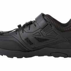 Paire De Chaussures VTT O'Neal Traverse Flat Noir 10 Paire De Chaussures VTT O'Neal Traverse Flat Noir -Chaussures VTT Soldes unnamed file 2240