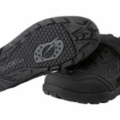 Paire De Chaussures VTT O'Neal Traverse Flat Noir 11 Paire De Chaussures VTT O'Neal Traverse Flat Noir -Chaussures VTT Soldes unnamed file 2241