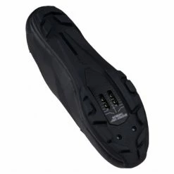 Chaussures Mavic Crossmax Elite SL Noir -Chaussures VTT Soldes unnamed file 2249