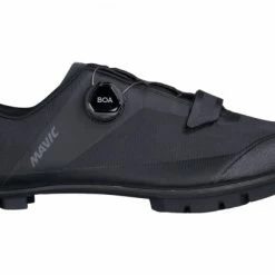 Chaussures Mavic Crossmax Elite SL Noir -Chaussures VTT Soldes unnamed file 2251
