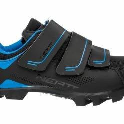 Chaussures VTT Neatt Basalte Race Bleu -Chaussures VTT Soldes unnamed file 2254