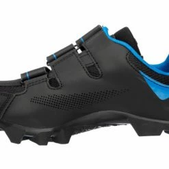 Chaussures VTT Neatt Basalte Race Bleu -Chaussures VTT Soldes unnamed file 2255