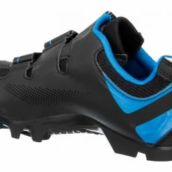 Chaussures VTT Neatt Basalte Race Bleu -Chaussures VTT Soldes unnamed file 2257