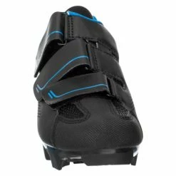 Chaussures VTT Neatt Basalte Race Bleu -Chaussures VTT Soldes unnamed file 2258