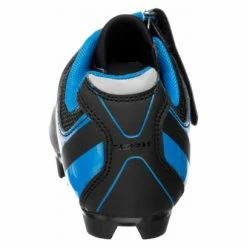 Chaussures VTT Neatt Basalte Race Bleu -Chaussures VTT Soldes unnamed file 2259