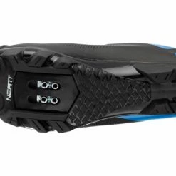 Chaussures VTT Neatt Basalte Race Bleu -Chaussures VTT Soldes unnamed file 2260
