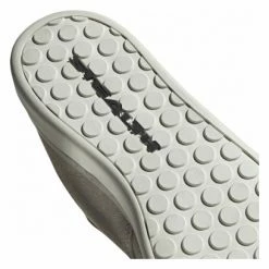 Paire De Chaussures VTT Five Ten Sleuth Femme Gris Griplu Sesame Orabri -Chaussures VTT Soldes unnamed file 2270