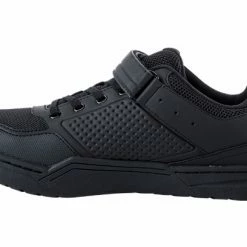 O'Neal Chaussures VTT Oneal Flow Noir Noir / Noir -Chaussures VTT Soldes unnamed file 2275