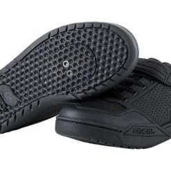 O'Neal Chaussures VTT Oneal Flow Noir Noir / Noir -Chaussures VTT Soldes unnamed file 2276