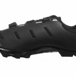 Produit Reconditionné - Chaussures VTT Neatt Basalte Elite Noir Noir / Rouge 10 Produit Reconditionné - Chaussures VTT Neatt Basalte Elite Noir Noir / Rouge -Chaussures VTT Soldes unnamed file 2289