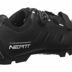 Produit Reconditionné - Chaussures VTT Neatt Basalte Elite Noir Noir / Rouge 11 Produit Reconditionné - Chaussures VTT Neatt Basalte Elite Noir Noir / Rouge -Chaussures VTT Soldes unnamed file 2290