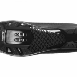 Produit Reconditionné - Chaussures VTT Neatt Basalte Elite Noir Noir / Rouge 12 Produit Reconditionné - Chaussures VTT Neatt Basalte Elite Noir Noir / Rouge -Chaussures VTT Soldes unnamed file 2291