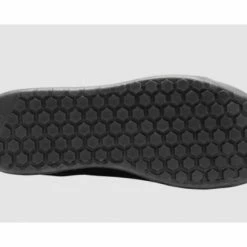 Chaussures Ride Concepts Hellion Elite Kahki Noir / Vert -Chaussures VTT Soldes unnamed file 2297